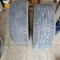 فروش یک جفت تایردنا