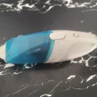 جاروبرقی خودرو