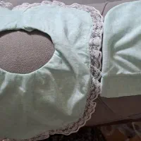 ۵تیکه لباس نوزاد بهفروش میرسد|کفش و لباس بچه|شاهینشهر, نظامی|دیوار