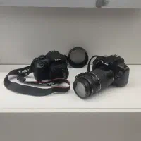 دوربین عکاسی