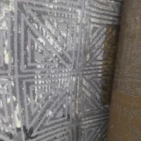 فرش آشپزخانه