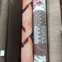 موکت ساده و طرح دار|موکت|ساری, |دیوار