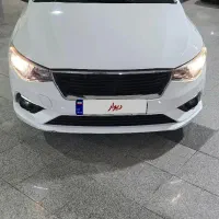 تارا دستی  1400|خودرو سواری و وانت|پردیس, فاز ۱۱|دیوار