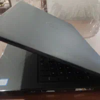 فروش لپ تاپ دل Inspiron 3576 نسل 7|رایانه همراه|تهران, سهروردی|دیوار