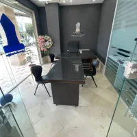 استخدام مشاور در دپارتمان املاک(معلم)|استخدام بازاریابی و فروش|رشت, معلم|دیوار