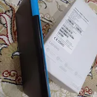 لب تاپ لنوو ۰۵۶۰|رایانه همراه|پاکدشت, |دیوار