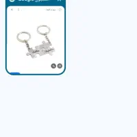 سیمکارت همراه اول کد۷ فروشی