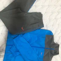 ست گرمکن نایک اورجینال|لباس|رشت, هلال احمر|دیوار