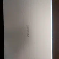 لپ تاپ ایسوس i7