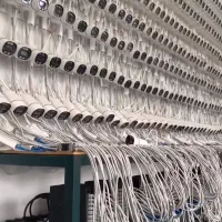 نصب/ تعمیرات/دوربین دزدگیر /خدمات/تولید|خدمات پیشه و مهارت|اصفهان, هفتون|دیوار