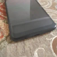 سامسونگ Galaxy A30s با حافظهٔ ۶۴ گیگابایت|موبایل|تهران, فلاح|دیوار