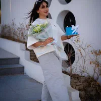 عکاسی فضای باز