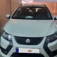 کوییک gx