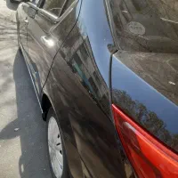 دنا پلاس تیپ1 بدون رنگ|خودرو سواری و وانت|تهران, آهنگ|دیوار