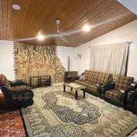 اجاره-کوتاه-مدت-خانه-دربست