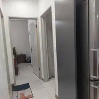 آپارتمان ۸۷ متری/یخسازی/جهاد/کوچه قبادی|فروش آپارتمان|رشت, یخسازی|دیوار