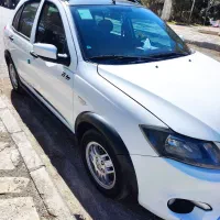 کوییک R|خودرو سواری و وانت|کرمانشاه, |دیوار