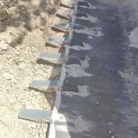 لودر کاوازاکی ۸۰b|خودرو سنگین|فشم, |دیوار