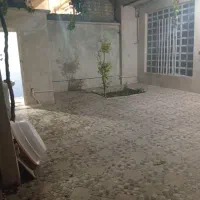 اجاره-منزل-ویلایی