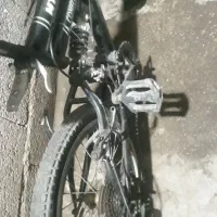 دوچرخه|دوچرخه، اسکیت، اسکوتر|رشت, کوی امام رضا|دیوار