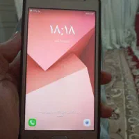 گوشی سامسونگ جی۵ کامل سالم