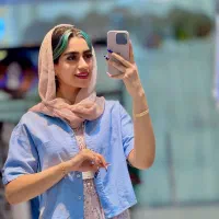 رگال  مانکن  یه مبلغ  نقد مابقی چک لباسها میفروشم|فروشگاه و مغازه|بندرعباس, |دیوار