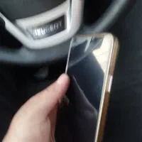 گوشی آیفون 13 نرمال درحد نو|موبایل|شهریار, شهریار|دیوار