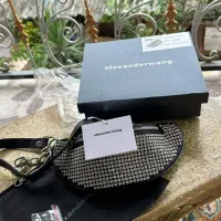 کیف