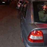 پراید