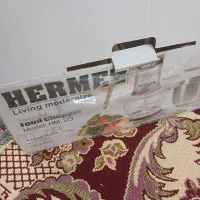 سبزی خرد کن آکبند|خردکن، آسیاب، غذاساز|ارومیه, |دیوار