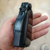 دوربین عکاسی Canon SX710 پاورشات|دوربین عکاسی و فیلم‌برداری|اراک, |دیوار