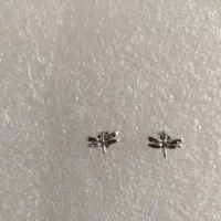 طلا دست دوم  به قیمت تابلو و سه درصد اجرت|جواهرات|اصفهان, احمدآباد|دیوار