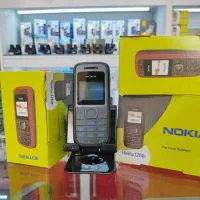 نوکیا همه جور