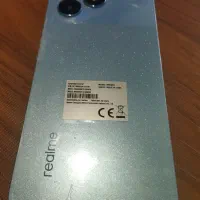 realme note 50|موبایل|ایرانشهر, |دیوار