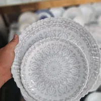 ارکوپال 25 پارچه