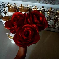 گل ربانی|گل مصنوعی|تهران, افسریه جنوبی|دیوار