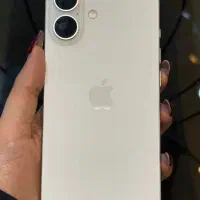 ایفن16نرمال