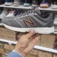 کتونی اورجینال تعداد محدود|کیف، کفش، کمربند|زنجان, |دیوار