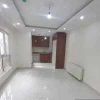 ۵۲متری/تکخواب/نوساز