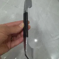 دستگیره کابینت و کمد دیواری بدون پیچ|آب‌چکان و نظم‌دهنده ظروف|تهران, ارجمندی راد|دیوار