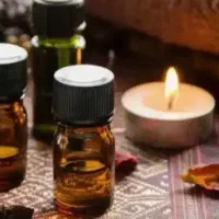 روغن ماساژ ویژه بانوان