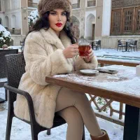 ساخت عکس طبیعی هوش مصنوعی