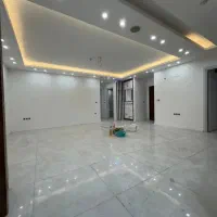 155-متری-اوایل-پارس-شرقی-کولر-ساخت-1404