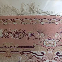 فرش جفت2×3 قیمت خیلی مناسب|فرش|میاندوآب, |دیوار