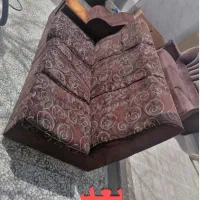 مبل شویی|خدمات نظافت|شیراز, شهرک مطهری|دیوار