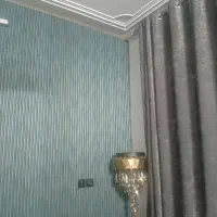 فروش مسکن مهر شیک و مرتب