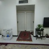 فروش آپارتمان 88متری کاروان|فروش آپارتمان|تهران, کاروان|دیوار