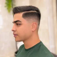 نیازمند مدل(رایگان)