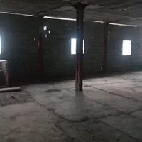 اجاره ۱۰۰۰ متری در آبشار