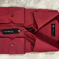 پیراهن مردانه